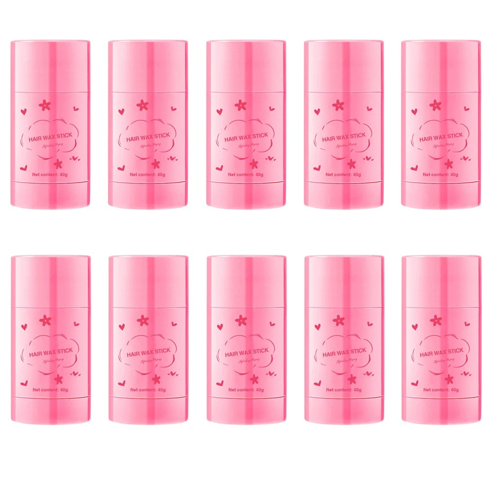 Hair Care Women - Воск для волос в стике, 1