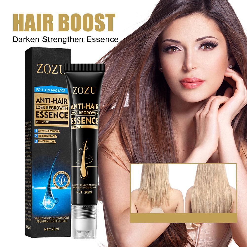Hair Care Frizzy Hair - 1/3/5 шт., биотин, масло для быстрого