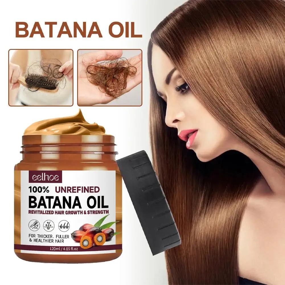 100% чистая органическая маска – обзор и цена Hair Care Dupes