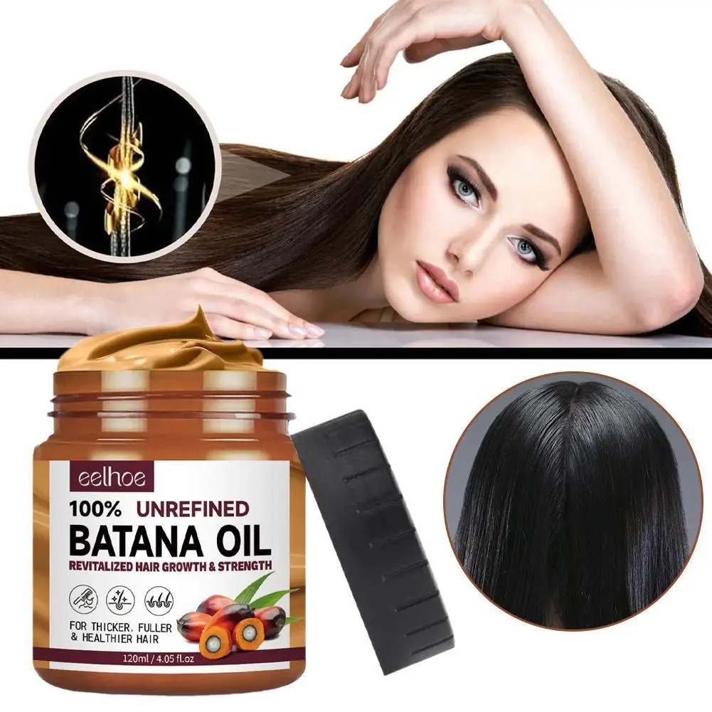 100% чистая органическая маска – обзор и цена Hair Care Dupes