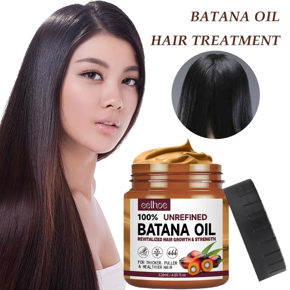 100% чистая органическая маска – обзор и цена Hair Care Dupes