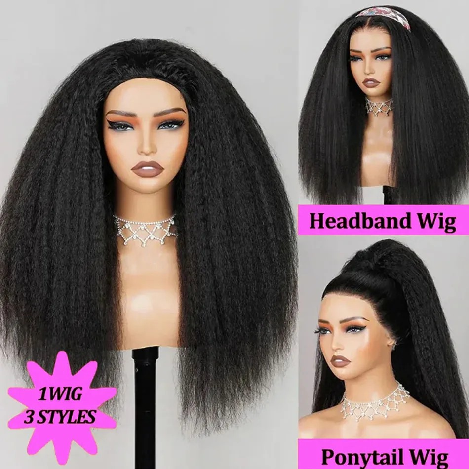 Парик-полупарик из натуральных – обзор и цена Hair Care Women