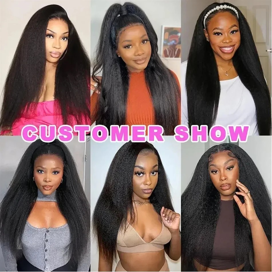 Парик-полупарик из натуральных – обзор и цена Hair Care Women