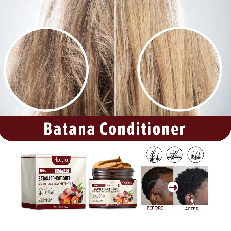 Масло-кондиционер для волос Ba – обзор и цена Hair Care Frizzy Hair