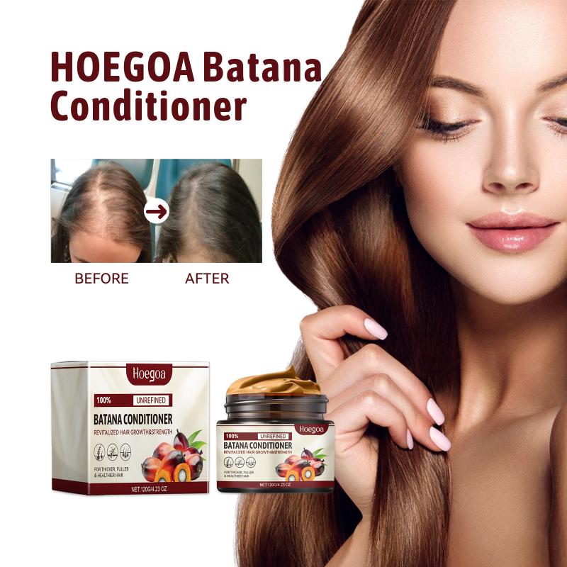 Масло-кондиционер для волос Ba – обзор и цена Hair Care Frizzy Hair
