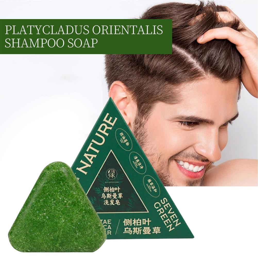 1/3/5/10 шт. - 120 г. Органиче – обзор и цена Hair Care Pantene