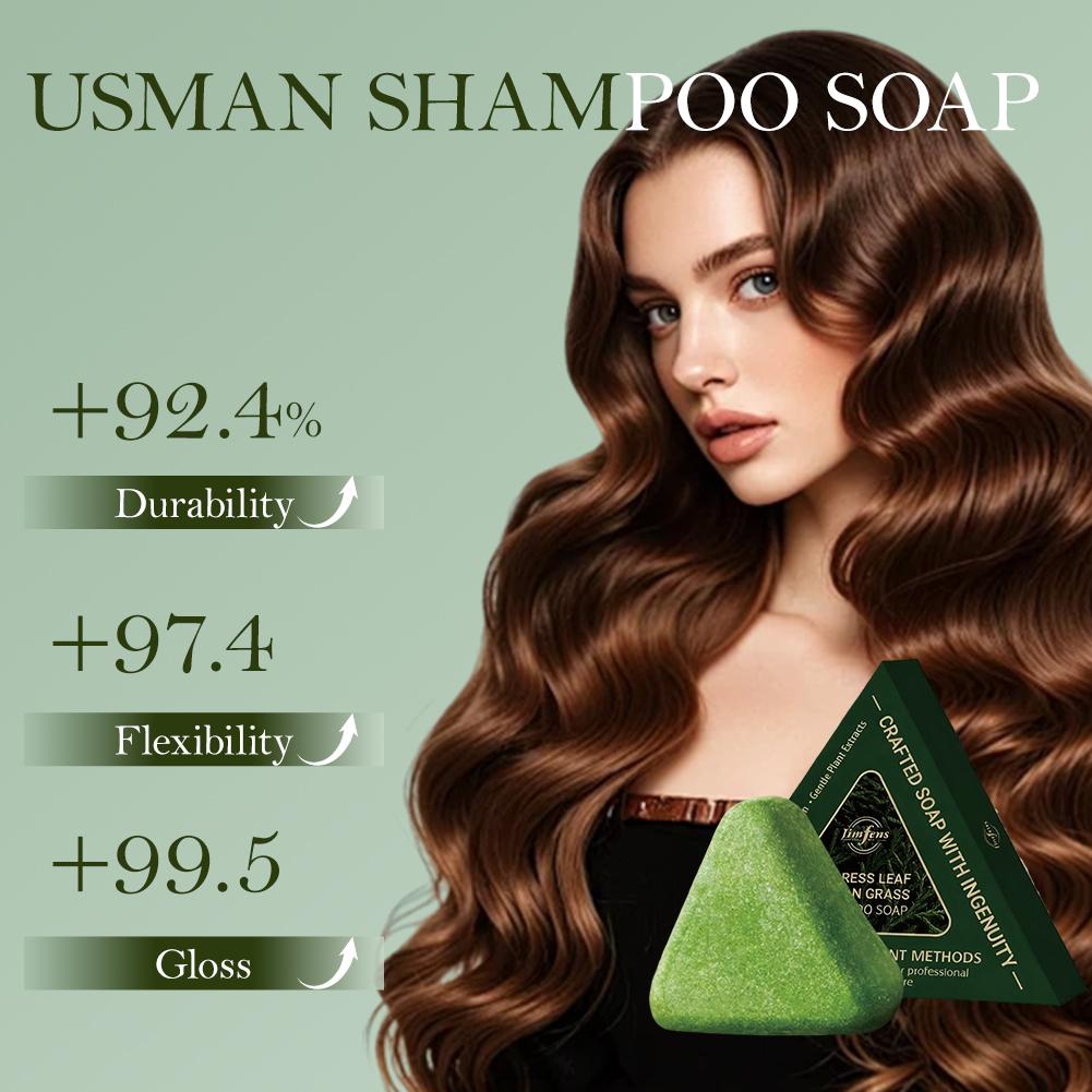 120 г шампуня-мыла с экстракто – обзор и цена Hair Care Pantene