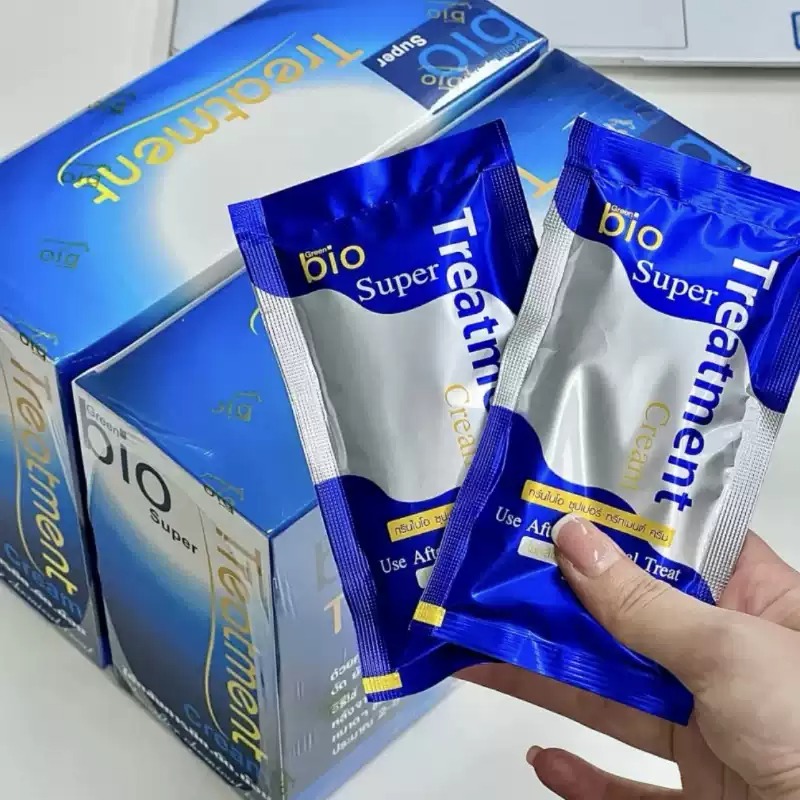 Зеленая био-маска для волос, 2 – обзор и цена Hair Care Dupes