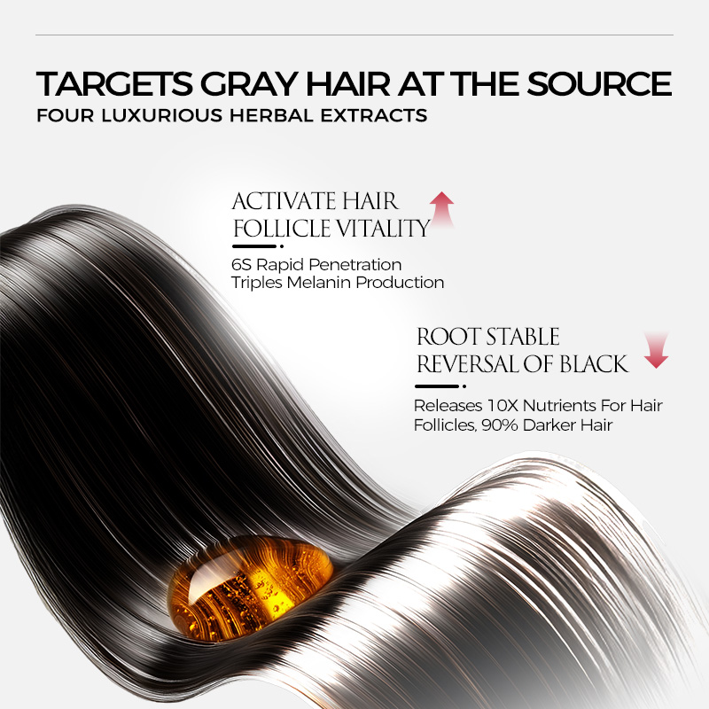 Питательный шампунь для ухода  – обзор и цена Hair Care Dupes