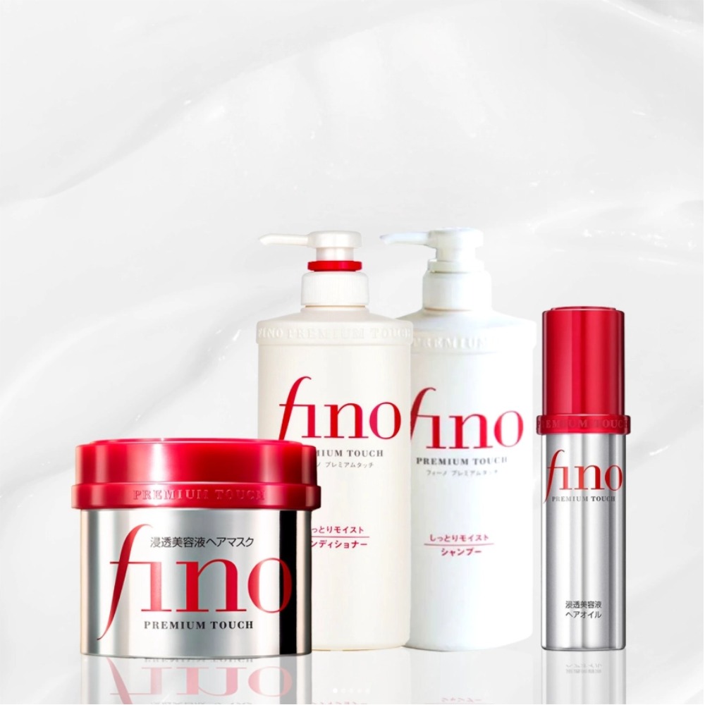 Шампунь, кондиционер, маска дл – обзор и цена Hair Care Frizzy Hair