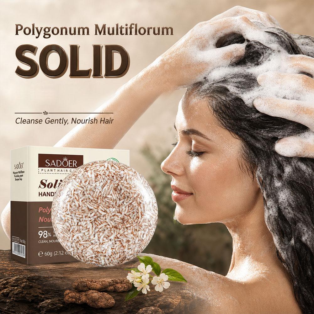 1/3/5 шт. органическое мыло-ша – обзор и цена Hair Care Pantene