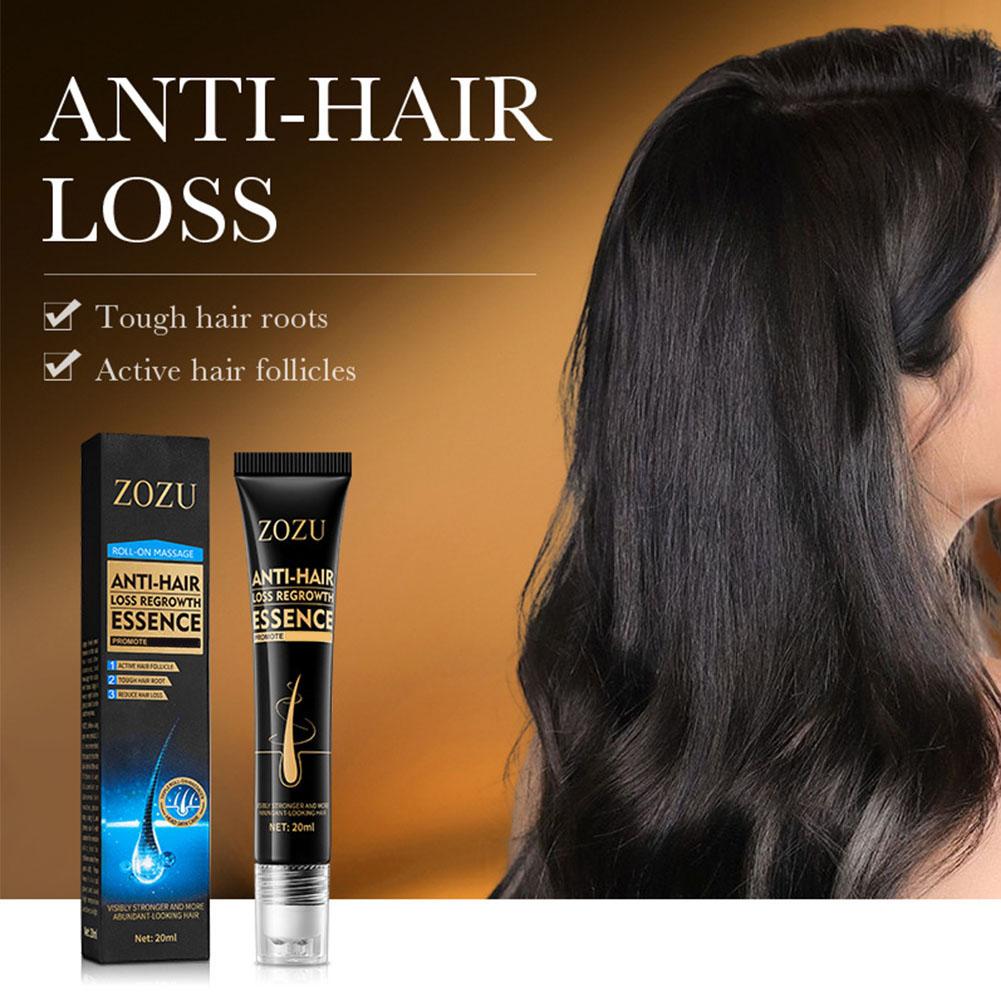 1/3/5 шт., биотин, масло для б – обзор и цена Hair Care Frizzy Hair