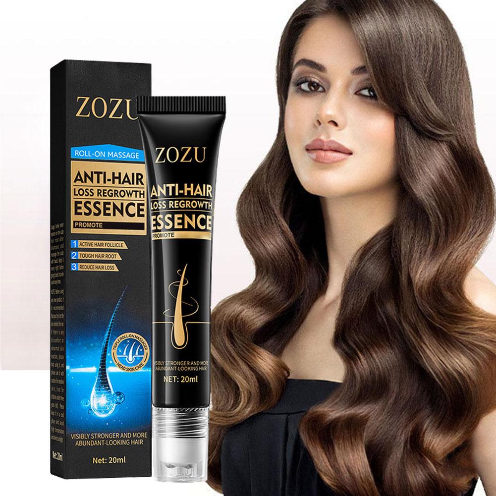 1/3/5 шт., биотин, масло для б – обзор и цена Hair Care Frizzy Hair