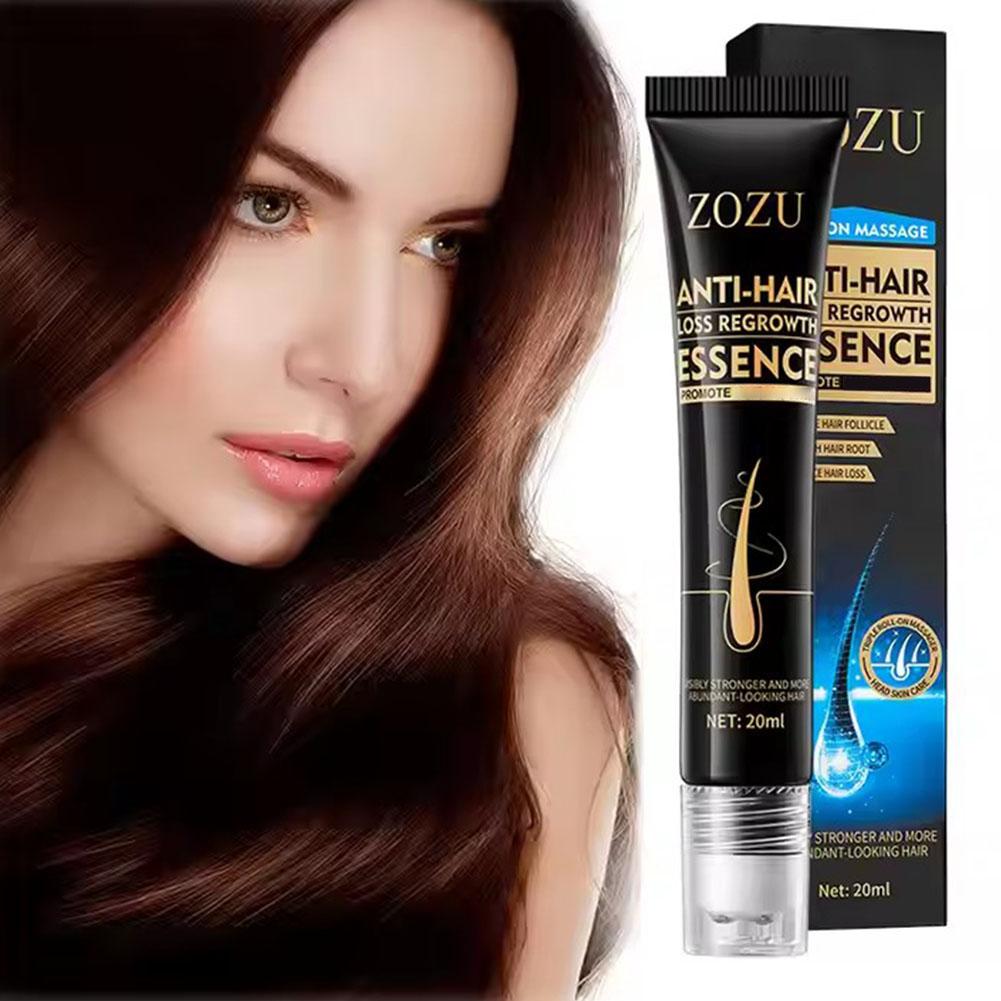 1/3/5 шт., биотин, масло для б – обзор и цена Hair Care Frizzy Hair