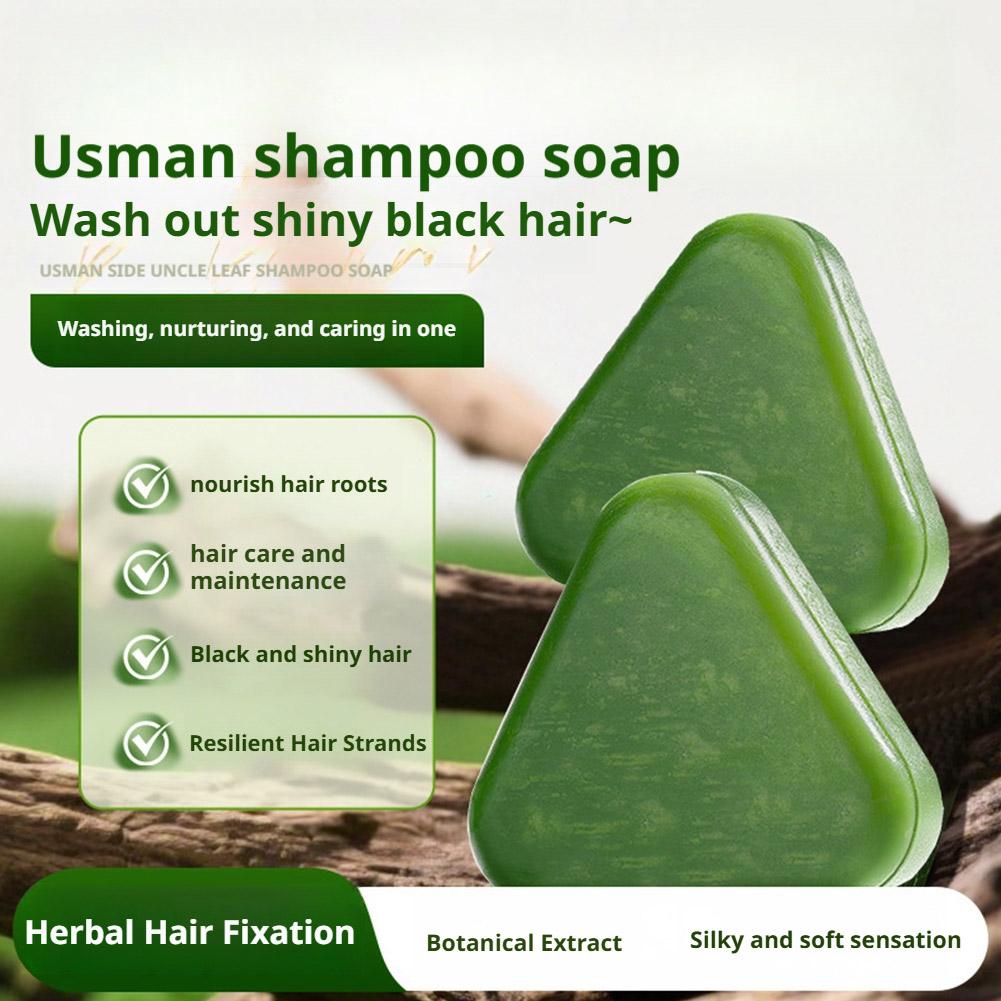 Натуральный травяной шампунь-б – обзор и цена Hair Care Pantene
