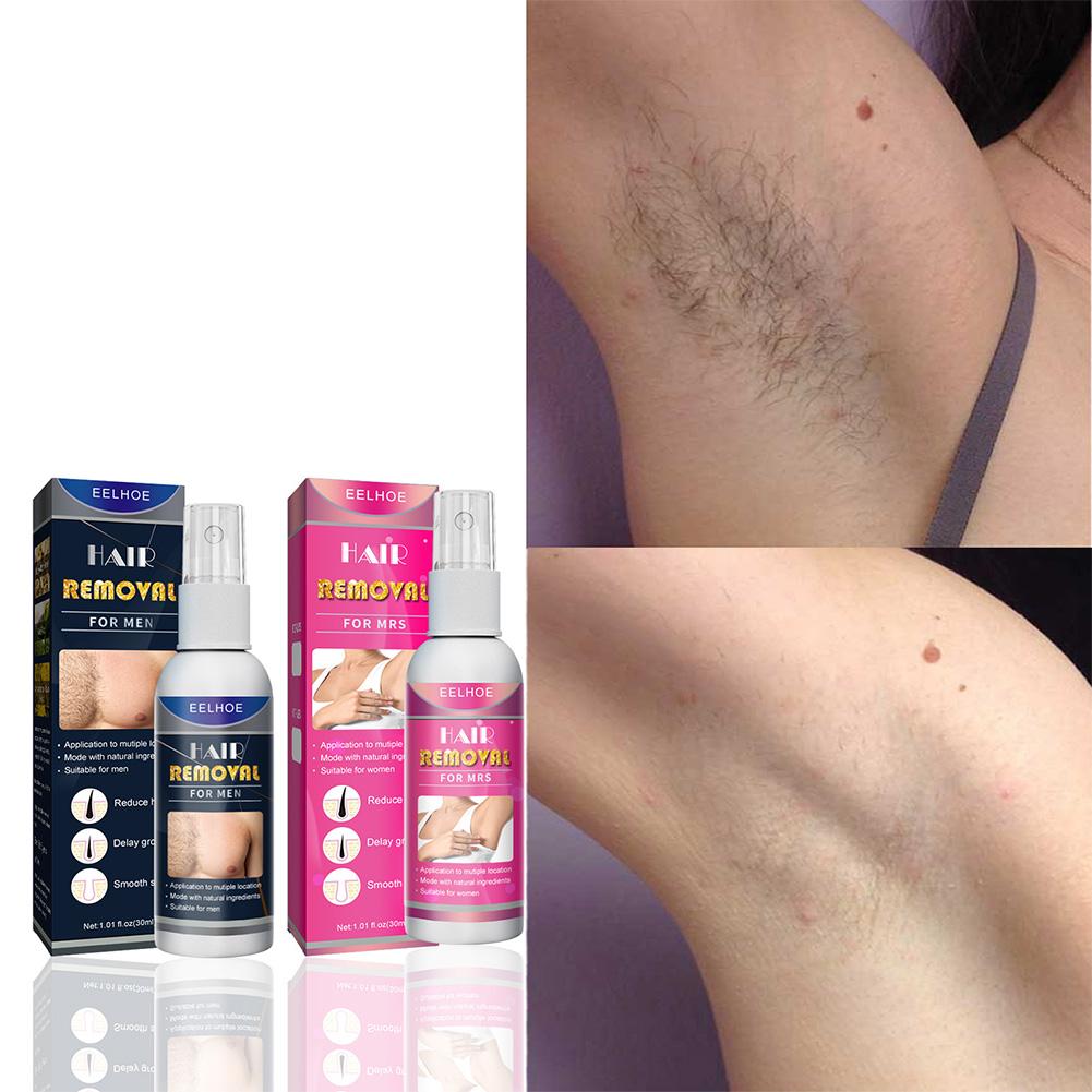1/2 шт. супер натуральное безб – обзор и цена Hair Care Women