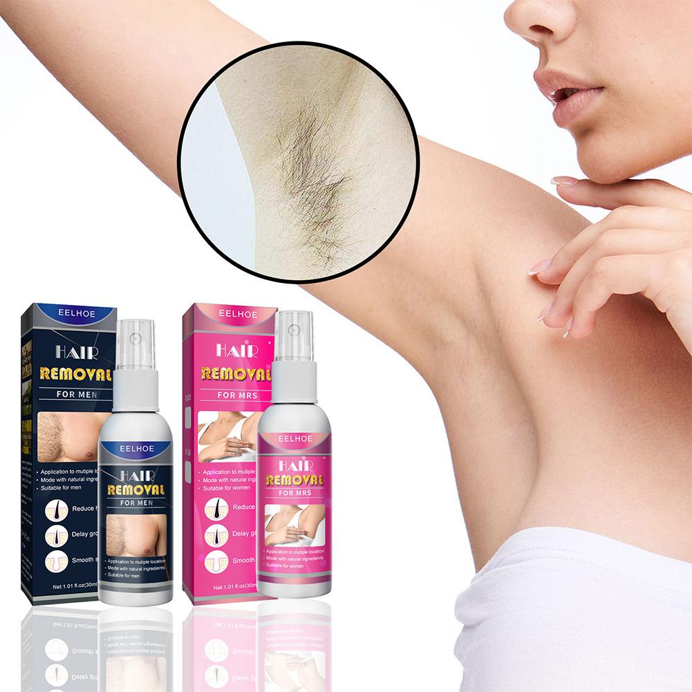 1/2 шт. супер натуральное безб – обзор и цена Hair Care Women