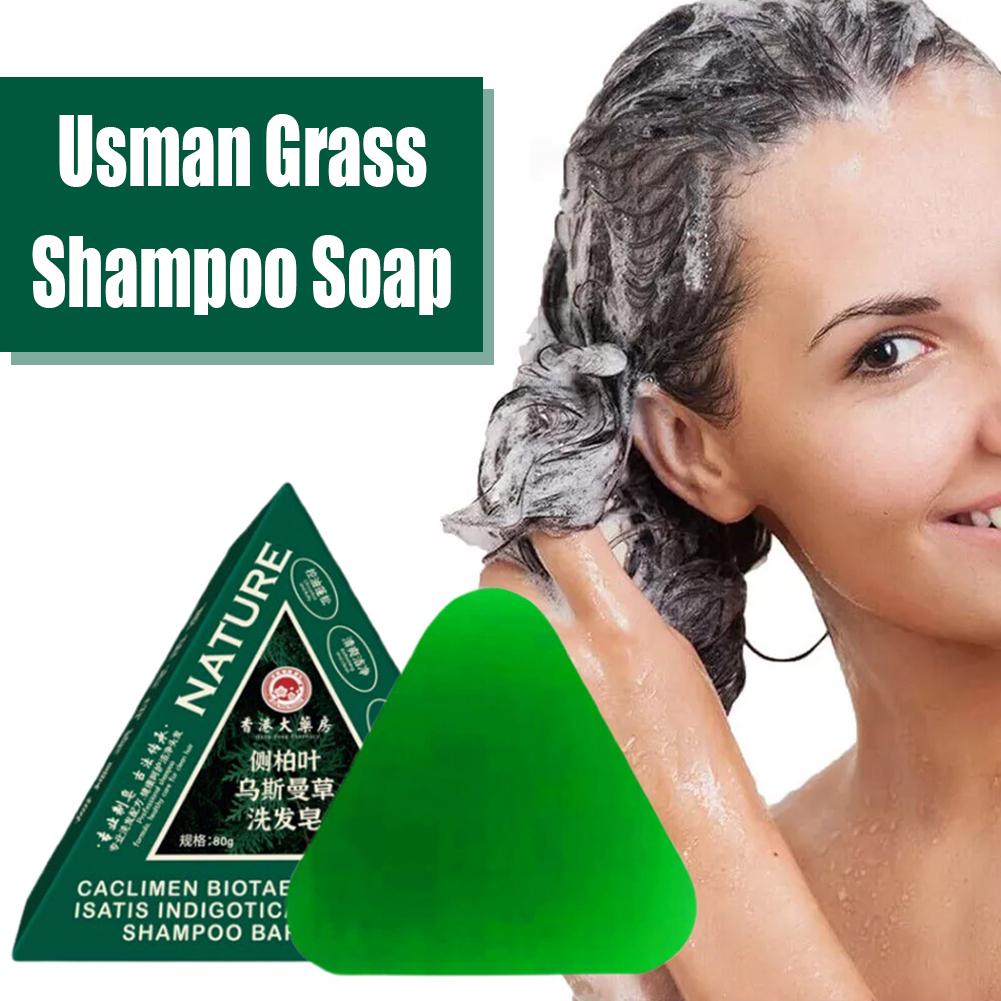 Usmanthus Sinensis шампунь-мыл – обзор и цена Hair Care Pantene