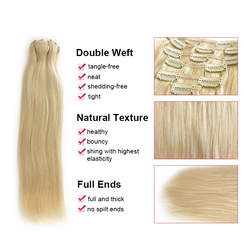 Наращивание волос Ali Queen, 7 – обзор и цена Hair Care Women