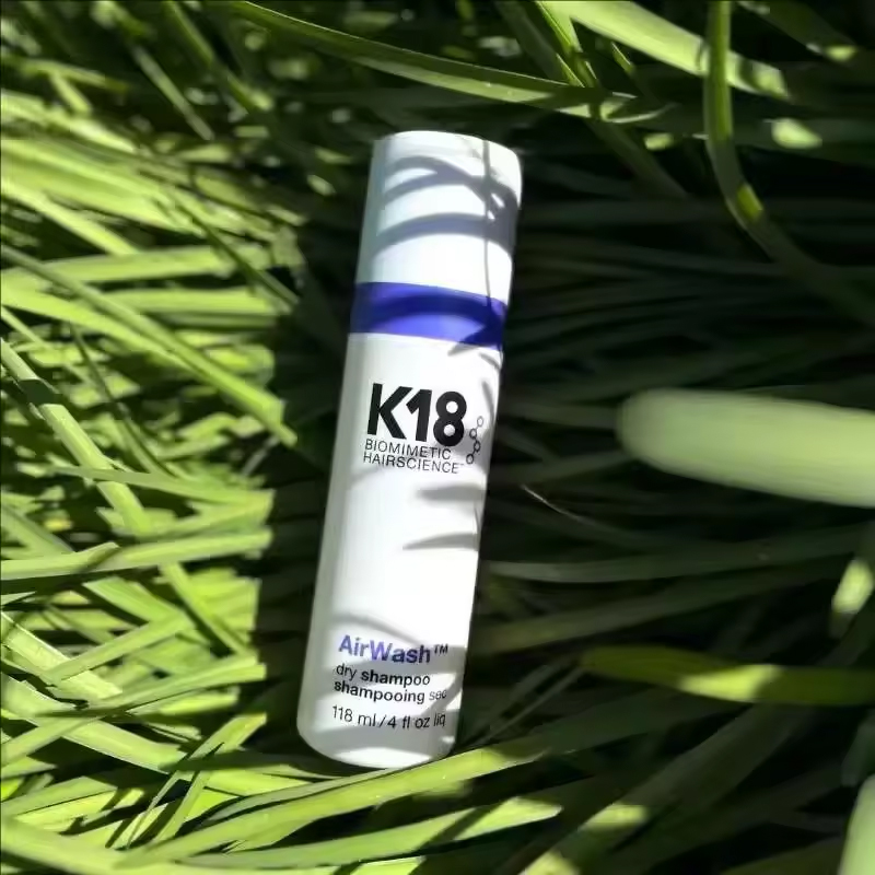 Маска для волос K18 Leave-In M – обзор и цена Hair Care Dupes