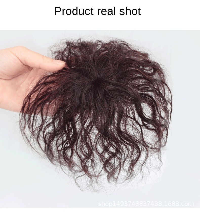 Механизм человеческих волос 6X – обзор и цена Hair Care Women
