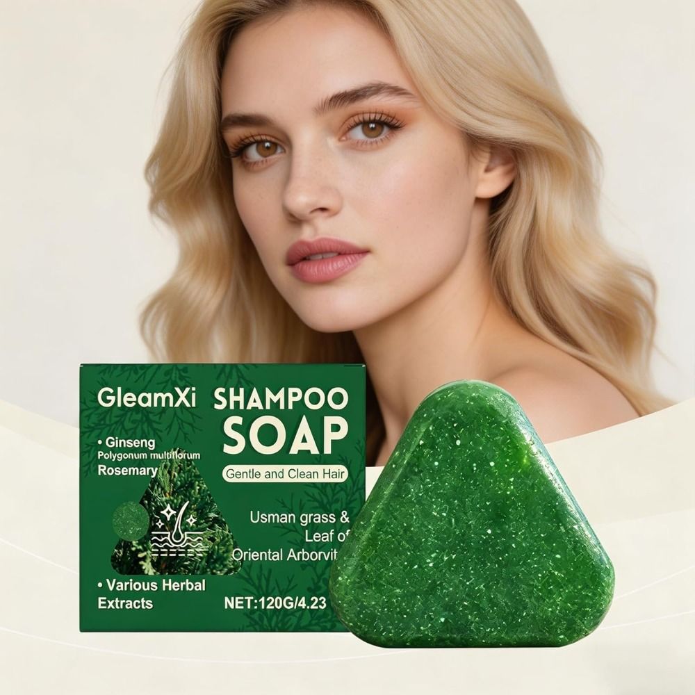 Твердый шампунь-бальзам с розм – обзор и цена Hair Care Pantene