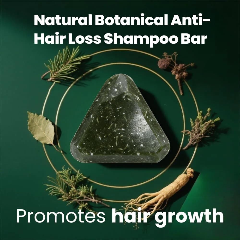 Твердый шампунь-бальзам с розм – обзор и цена Hair Care Pantene