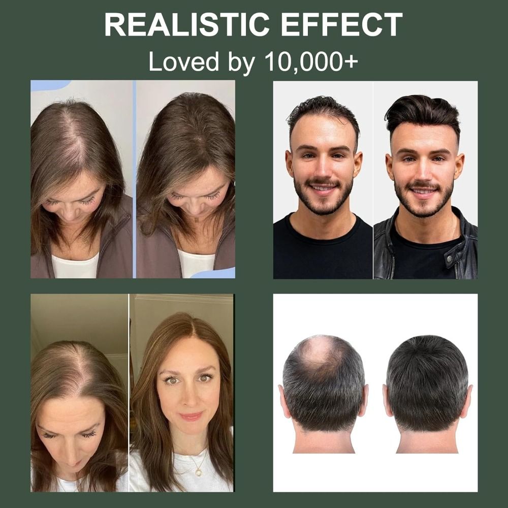 Твердый шампунь-бальзам с розм – обзор и цена Hair Care Pantene