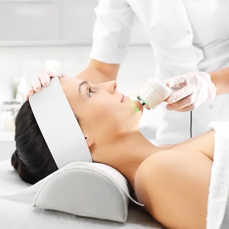 100/50/10 шт. одноразовые повя – обзор и цена Hair Care Women