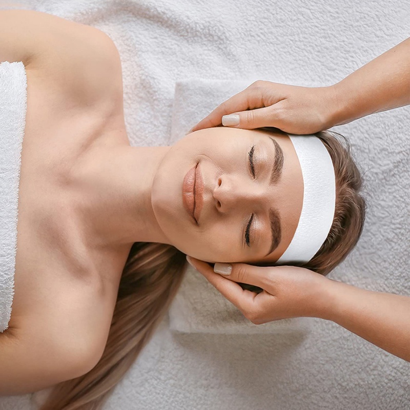 100/50/10 шт. одноразовые повя – обзор и цена Hair Care Women