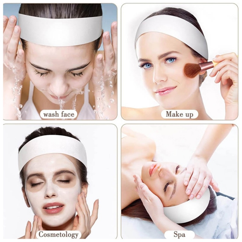 100/50/10 шт. одноразовые повя – обзор и цена Hair Care Women
