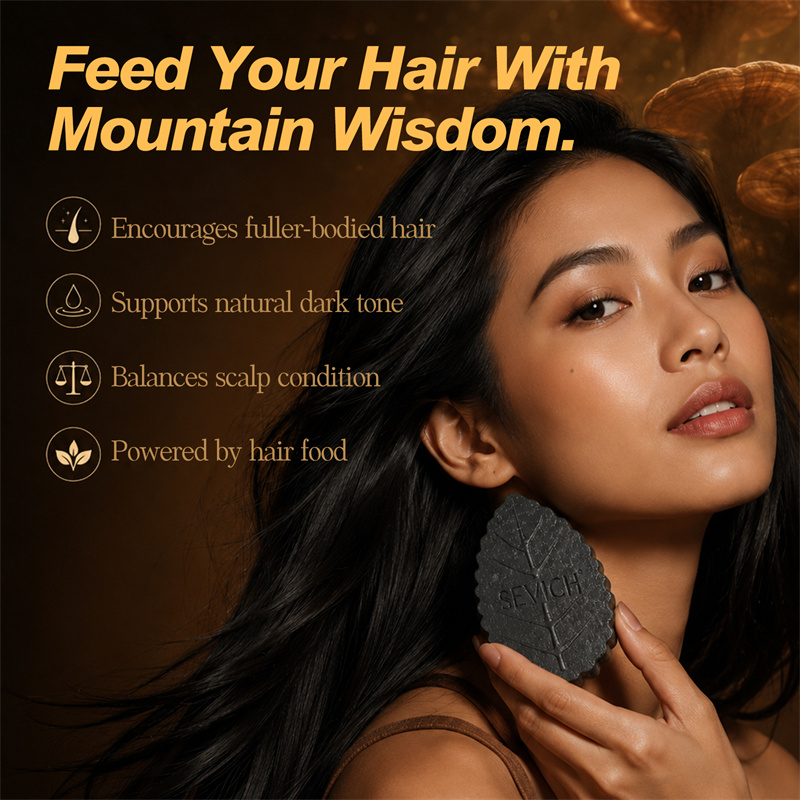 Натуральное твердое мыло-шампу – обзор и цена Hair Care Pantene